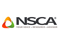 nsca-logo