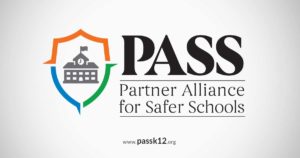Passk12 - It's time to improve school security. Making schools safer is both achievable and urgently needed.