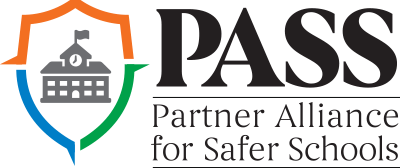 PASS releases 2023 School Safety Guidelines