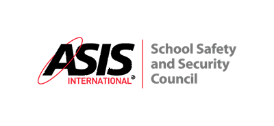 ASIS International Logo