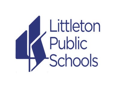 Litteton_Public-schools