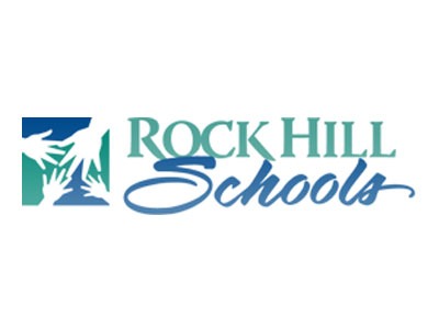 Rock Hill Schools Rock Hill Schools