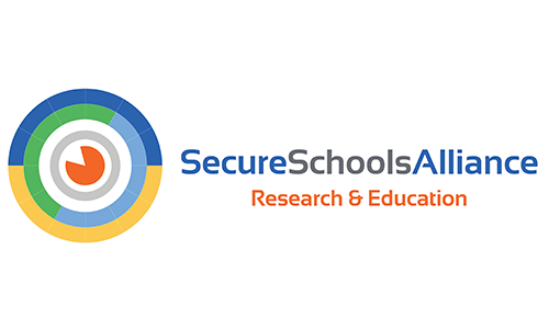 Secure SchoolAlliance