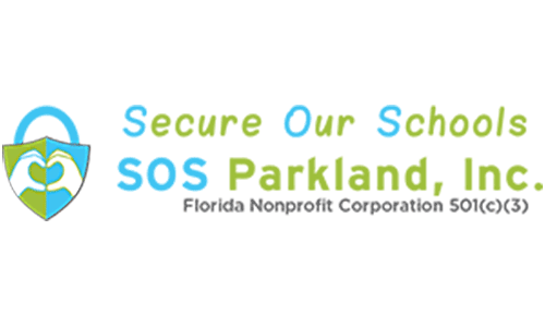 Secure-Our-Schools