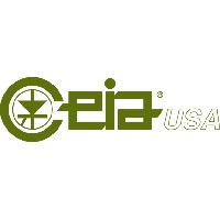 CEIA USA logo