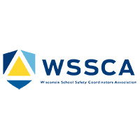 WSSCA logo