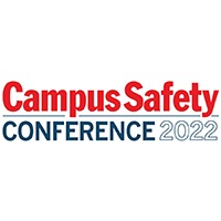 Campus Safety logo