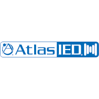 AtlasIED Logo