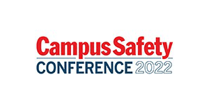 campus-safety-centered