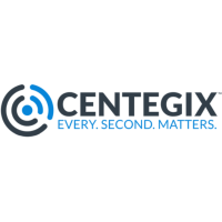 Centegix Logo