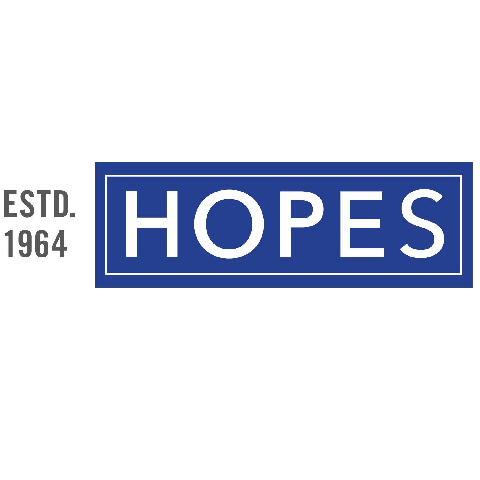 hopes-logo