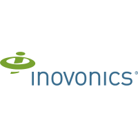 inovonics-square