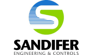 Sandifer Logo