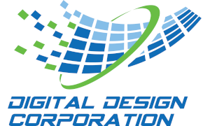 Digital-Design-Corporation-logo_300x180