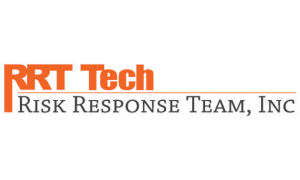 RRT TEch logo