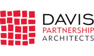 Davis Partnership Architects Logo