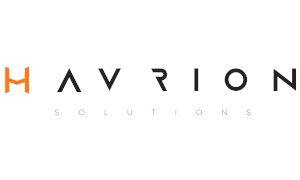 Havrion Logo