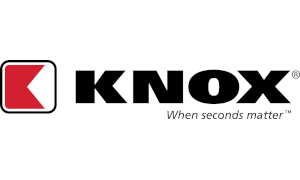 knox-logo_300x180