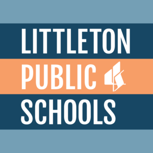 littleton-public-schools-logo