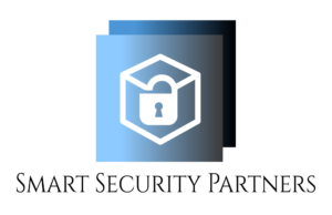 Smart Security Partners logo