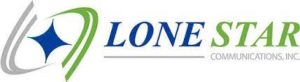Lone Star Communications logo