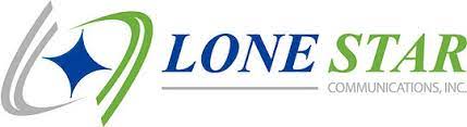 Lone Star Communications logo