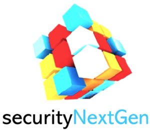 SecurityNextGen logo