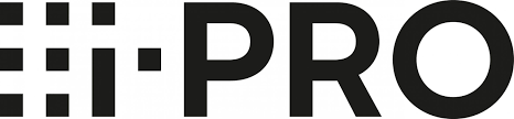i-PRO Americas Inc. logo