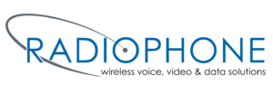 Radiophone logo
