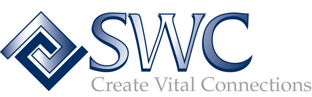 South Western Communications logo