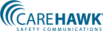 Carehawk Logo