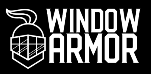 Window Armor logo
