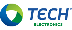 Tech-Logo-240x100