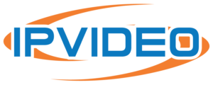 IP Video Logo