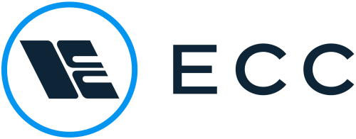 ECC-Logo-with-Name-Navy-on-Blue_scaled