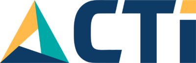 CTI-Logo_Full_Color-2023-400x129