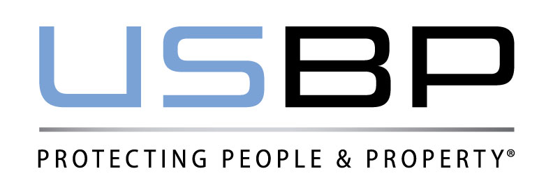 USBP Logo