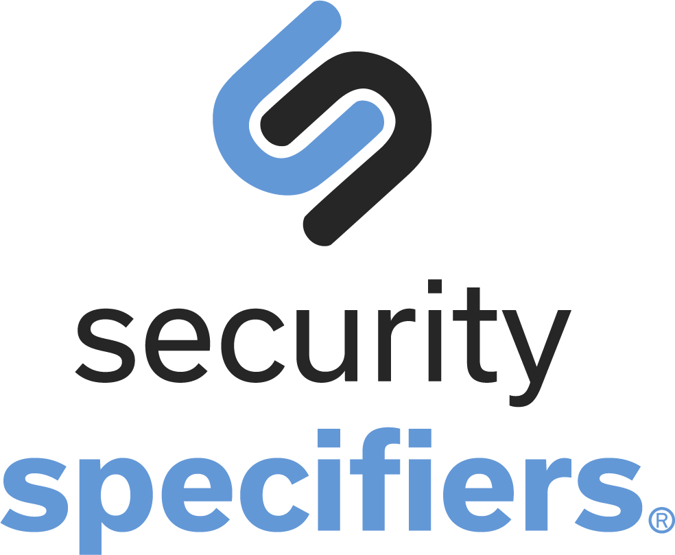 Security Specifiers Logo