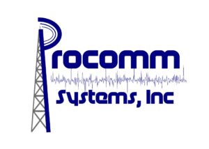 Procomm Systems, Inc Logo