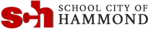School City of Hammond