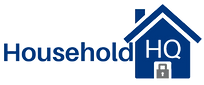 Household HQ Logo