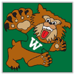 Wrentham Public Schools Logo