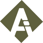 Academic Integrations Logo