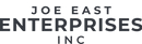 Joe East Enterprises, Inc.