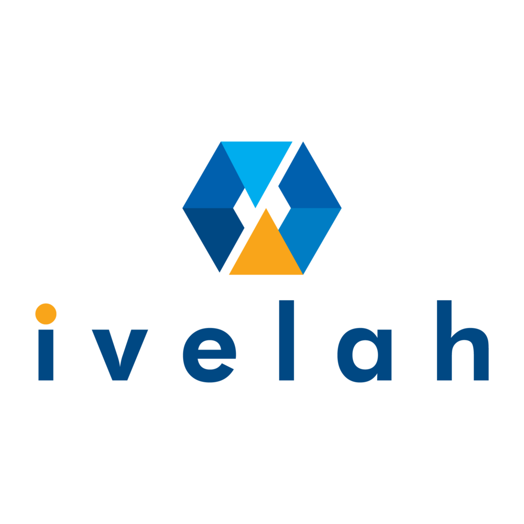 ivelah-logo-passk12