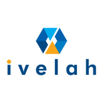 Ivelah Logo