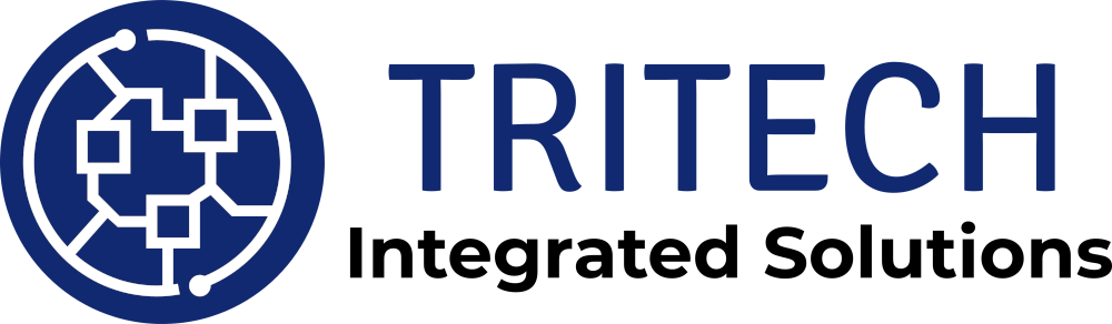 Tritech Integrated Solutions LLC - logo_scaled
