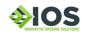 Innovative Opening Solutions logo