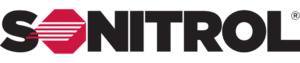 sonitrol logo