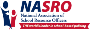 National Association of School Resource Officers Logo